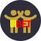 Affiliates