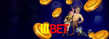 lllbet: Seu Especialista em Apostas Esportivas Brasileiras