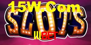 lllbet App Interface