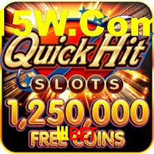 lllbet bet