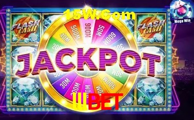 Integração de APIs lllbet