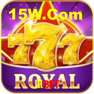 lllbet.com