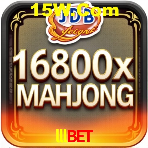 Apostas Esportivas na lllbet: Um Guia Completo
