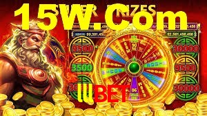 lllbet