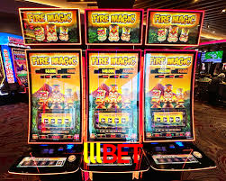 Welcome Bonus lllbet