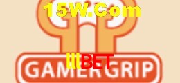 Torneios e prêmios garantidos na lllbet