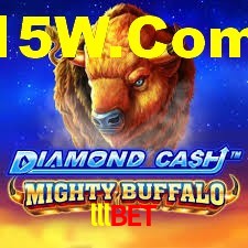lllbet,lllbet.com