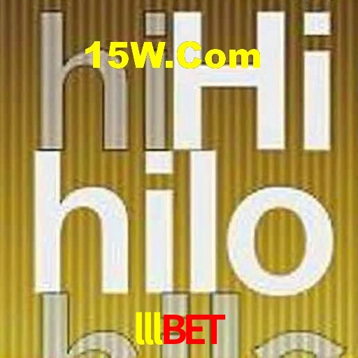 Interface do App lllbet