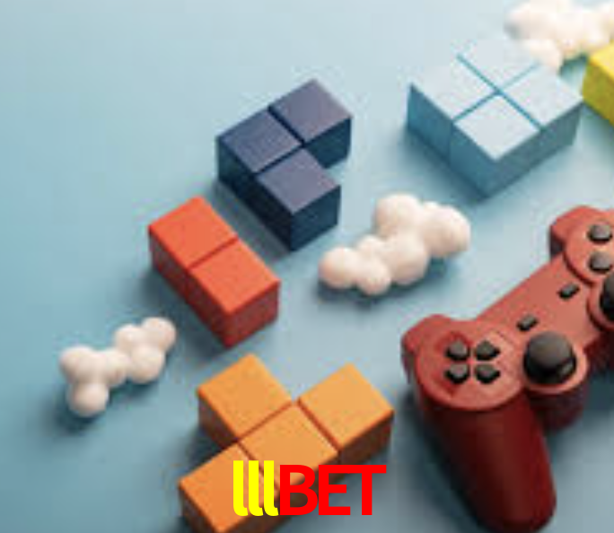 Programa VIP lllbet