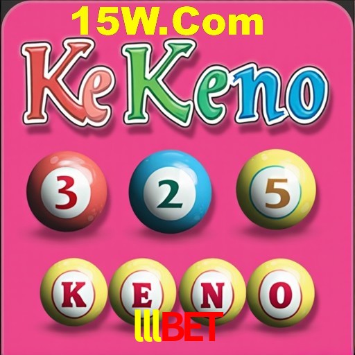 Game Statistics lllbet