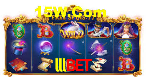 lllbet