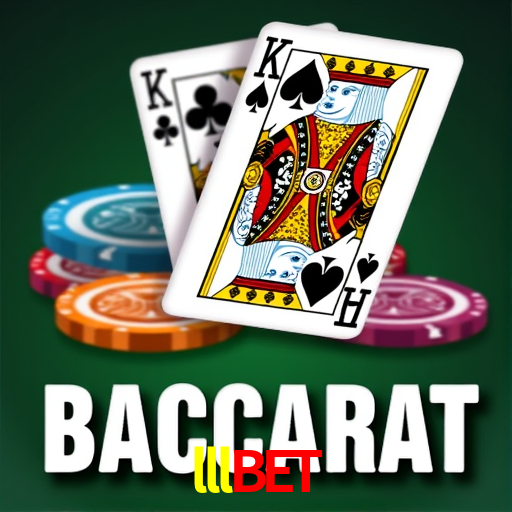 Explorando a Categoria de Eventos em Apostas na lllbet