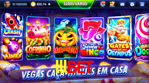 lllbet,lllbet.com