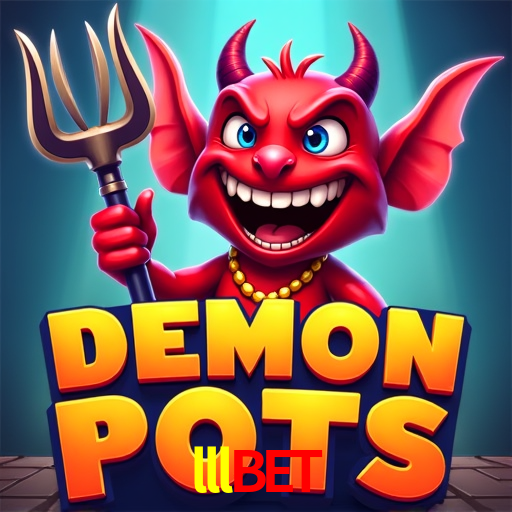 Desvendando o Mundo dos Jogos Virtuais na lllbet