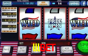 Jogo Aviator lllbet