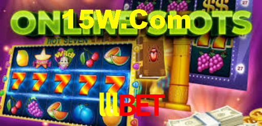 lllbet