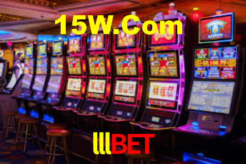 Download rápido e seguro na lllbet
