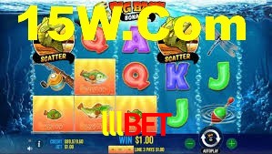 lllbet.com
