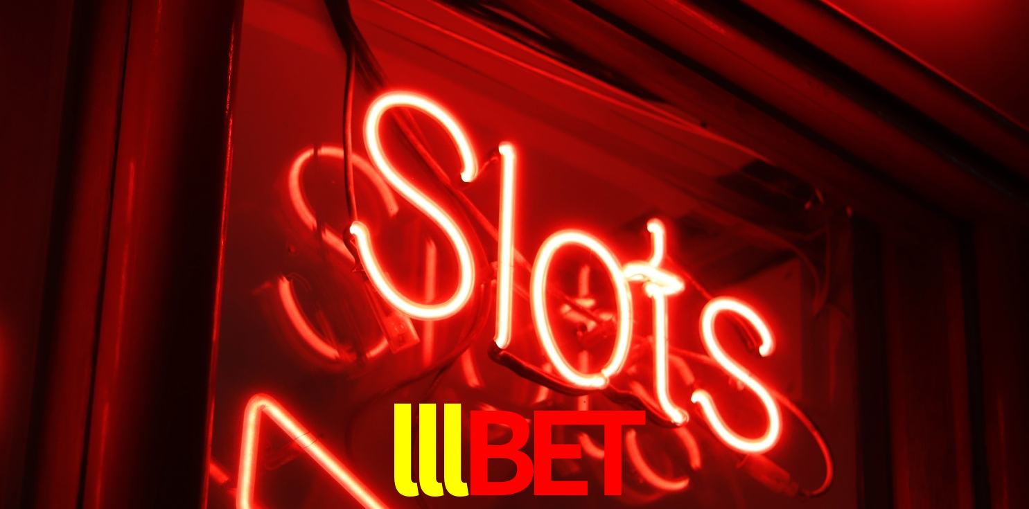Experiência VIP lllbet