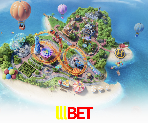Torneios lllbet