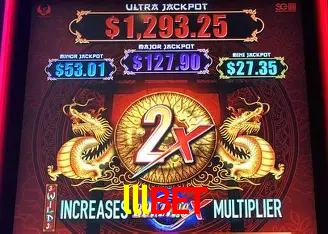 Diretório de Jogos lllbet