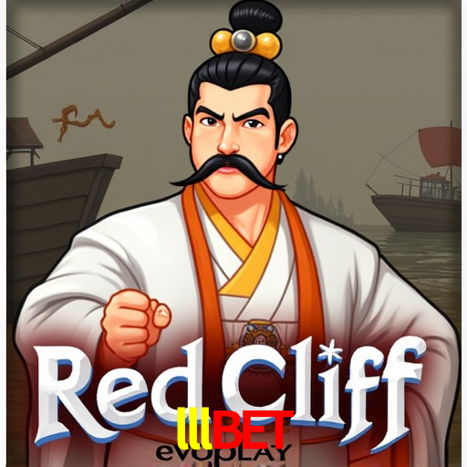 Slot Games lllbet