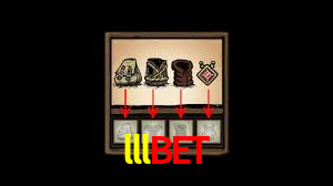 lllbet