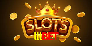 lllbet.com