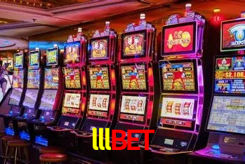 Apostas de Basquete lllbet