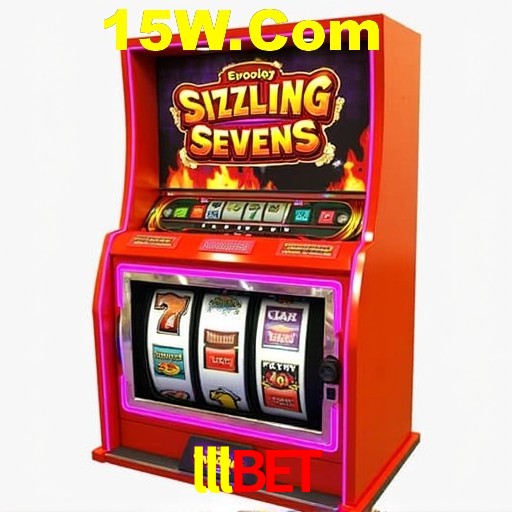 Quick Registration lllbet
