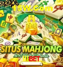 Apostas de Tênis lllbet