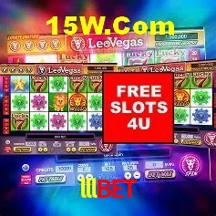 Jackpots e promoções na lllbet