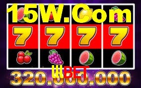 Premium Interface lllbet