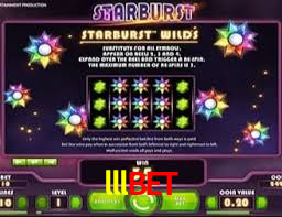 Blackjack Table lllbet