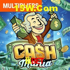 Basketball Betting lllbet
