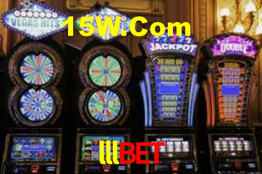 Bônus Generosos e Exclusivos no lllbet para Você!