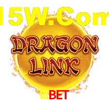 lllbet - Cassino Online Bem Projetado - lllbet.com