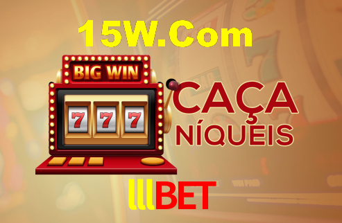 lllbet