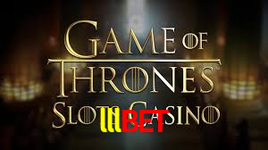 lllbet,lllbet.com