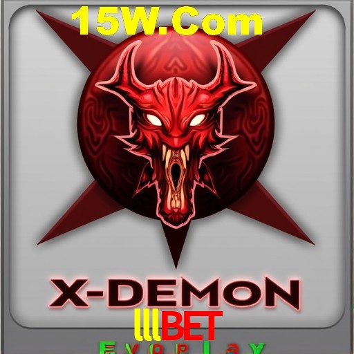 APP oficial da lllbet para mobile