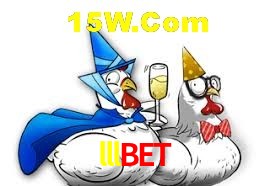 Aviator Game lllbet