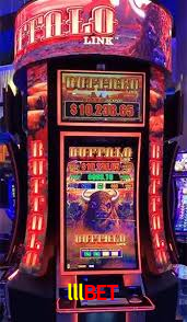 lllbet,lllbet.com