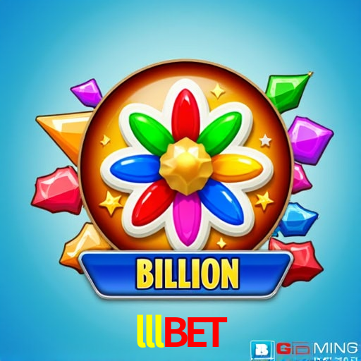 Seasonal Promotions lllbet