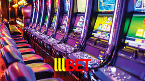 lllbet.com