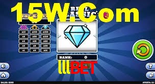 lllbet bet