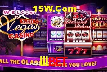 Recursos de Bônus lllbet