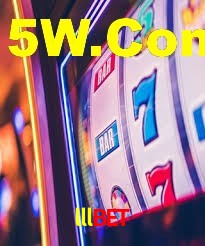 lllbet