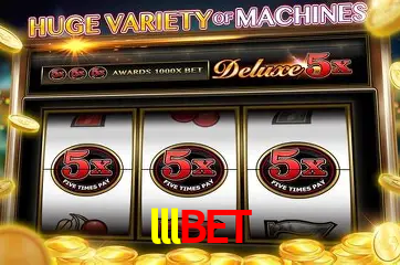Login Seguro lllbet
