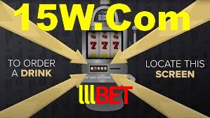 lllbet bet