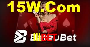 Daily Bonuses lllbet